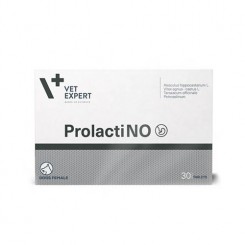 PROLACTINO_големи раси (40 tbl)